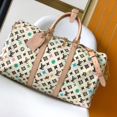 LV Travel Bags